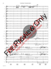 Product Thumbnail 15